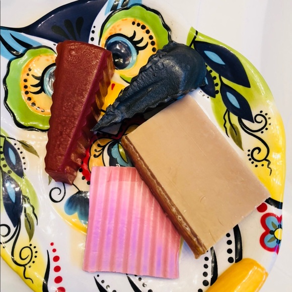 Lush Other - LUSH Cosmetics